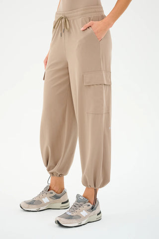 Splits59 Nico Airweight Cargo Pant