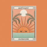 Birthday Sunshine Card