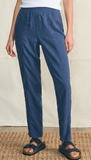 Faherty Arlie Pant