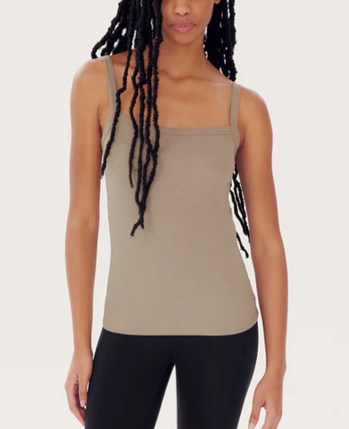 Splits59 Romy Rib Tank