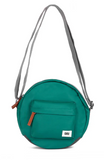 Ori of London Paddington B Crossbody