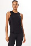 Splits59 Toni Scoop Tank