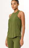 Splits59 Toni Scoop Tank