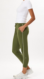 Splits59 Classic Airweight Jogger