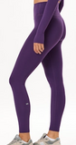 Splits59 Airweight High Waist Legging