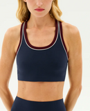 Splits59 Robbie Airweight Bra