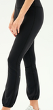 Splits59 Icon High Waist Supplex Legging