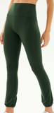 Splits59 Icon High Waist Supplex Legging