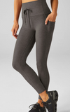 Beyond Yoga Spacedye Go Pocket Midi Legging