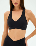 Splits59 Mia Rigor Bra