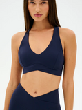 Splits59 Mia Rigor Bra