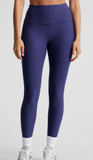 Beyond Yoga High Waisted Midi Legging