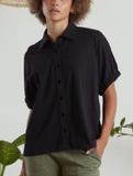 Known Supply Alora Shirt