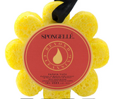 Spongelle Wild Flower Soap Sponge