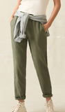 Faherty Arlie Pant