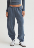 Asher Sebi Sweatpant