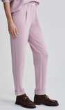 Varley Rolled Cuff Pant