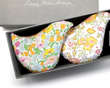 Lime Tree Lavender Bird Drawer Scenters