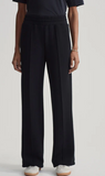 Varley Wide Leg Pant 28"