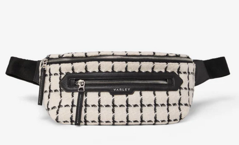 Varley Roby Belt Bag