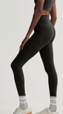 Varley FreeSoft High-Rise Legging 25"