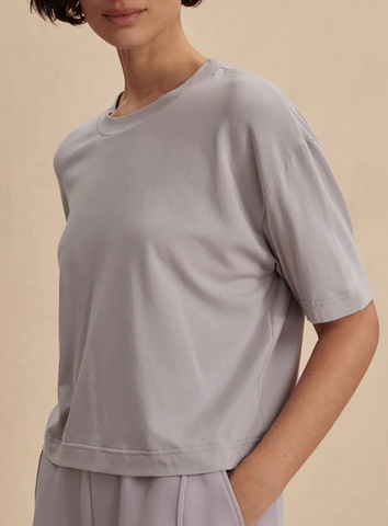 Varley Venice Easy Tee