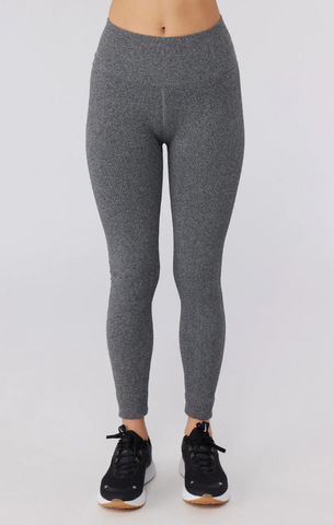 Spiritual Gangster Love Sculpt Legging