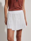 Varley Kalmia Skort